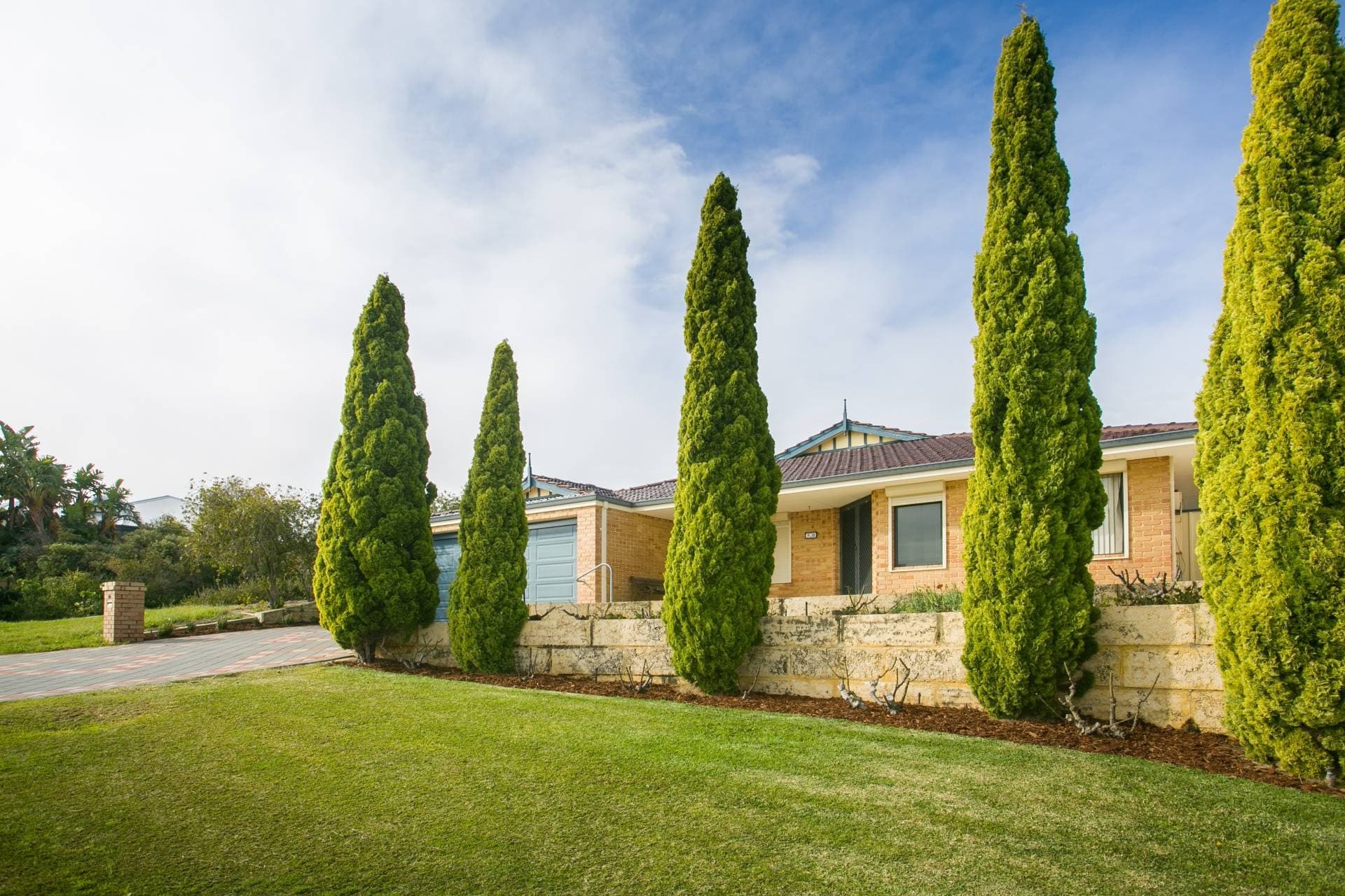 50 Chatsworth Drive, Hocking - Image 1