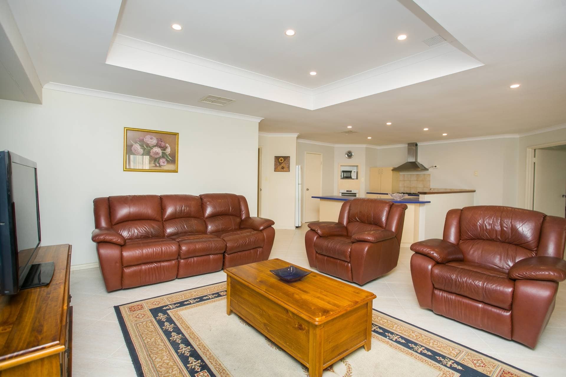 50 Chatsworth Drive, Hocking - Thumbnail 3