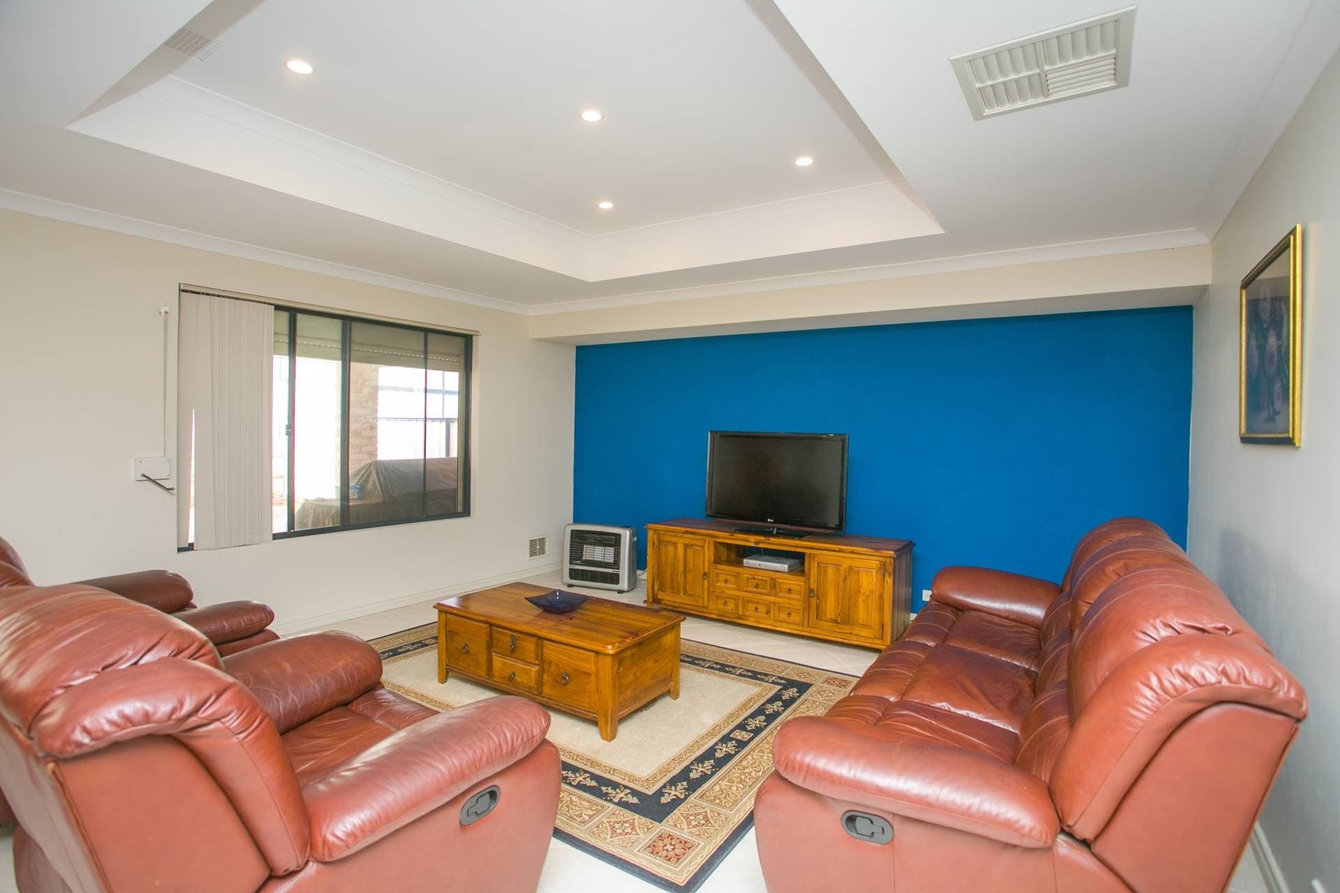 50 Chatsworth Drive, Hocking - Thumbnail 4