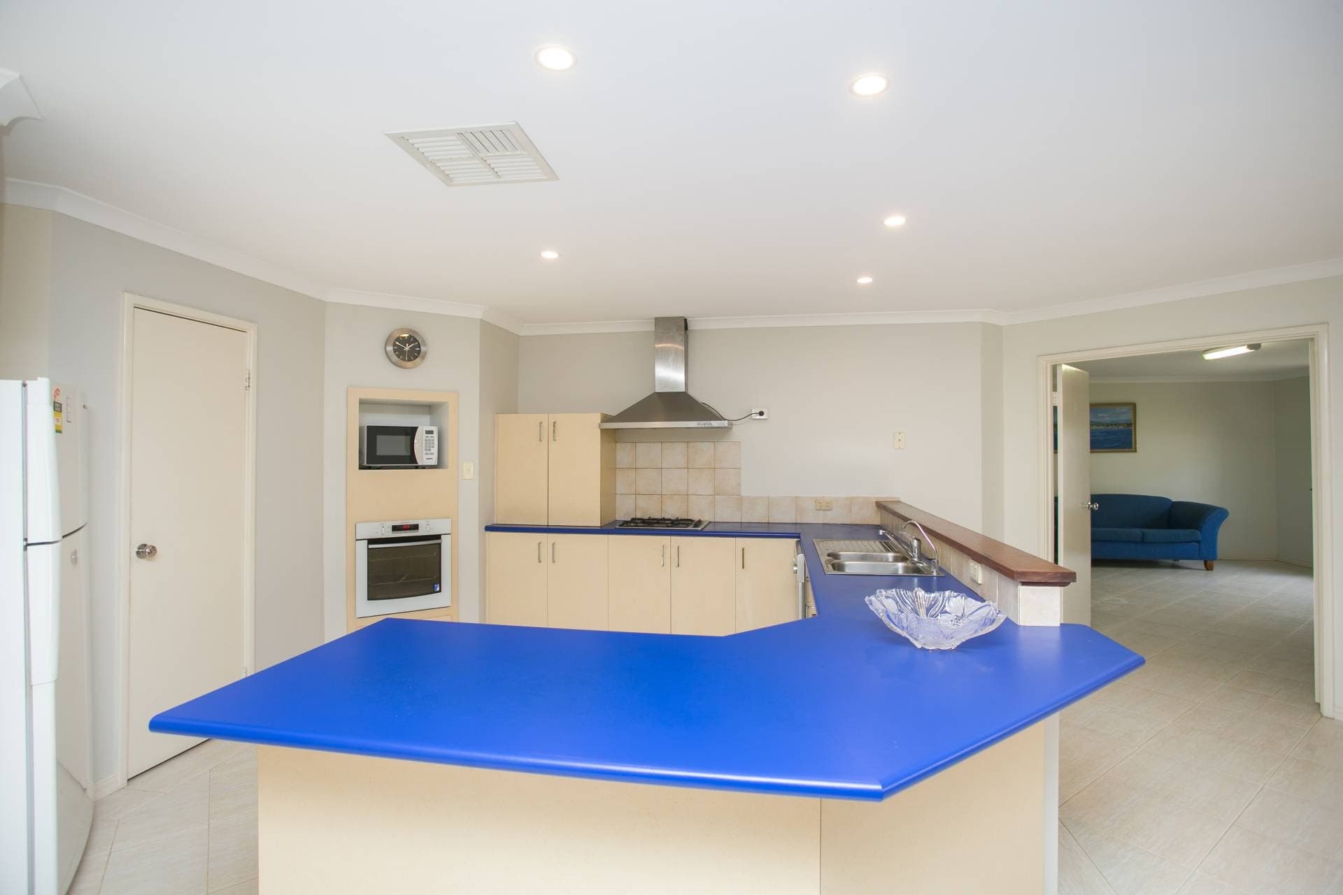 50 Chatsworth Drive, Hocking - Thumbnail 6