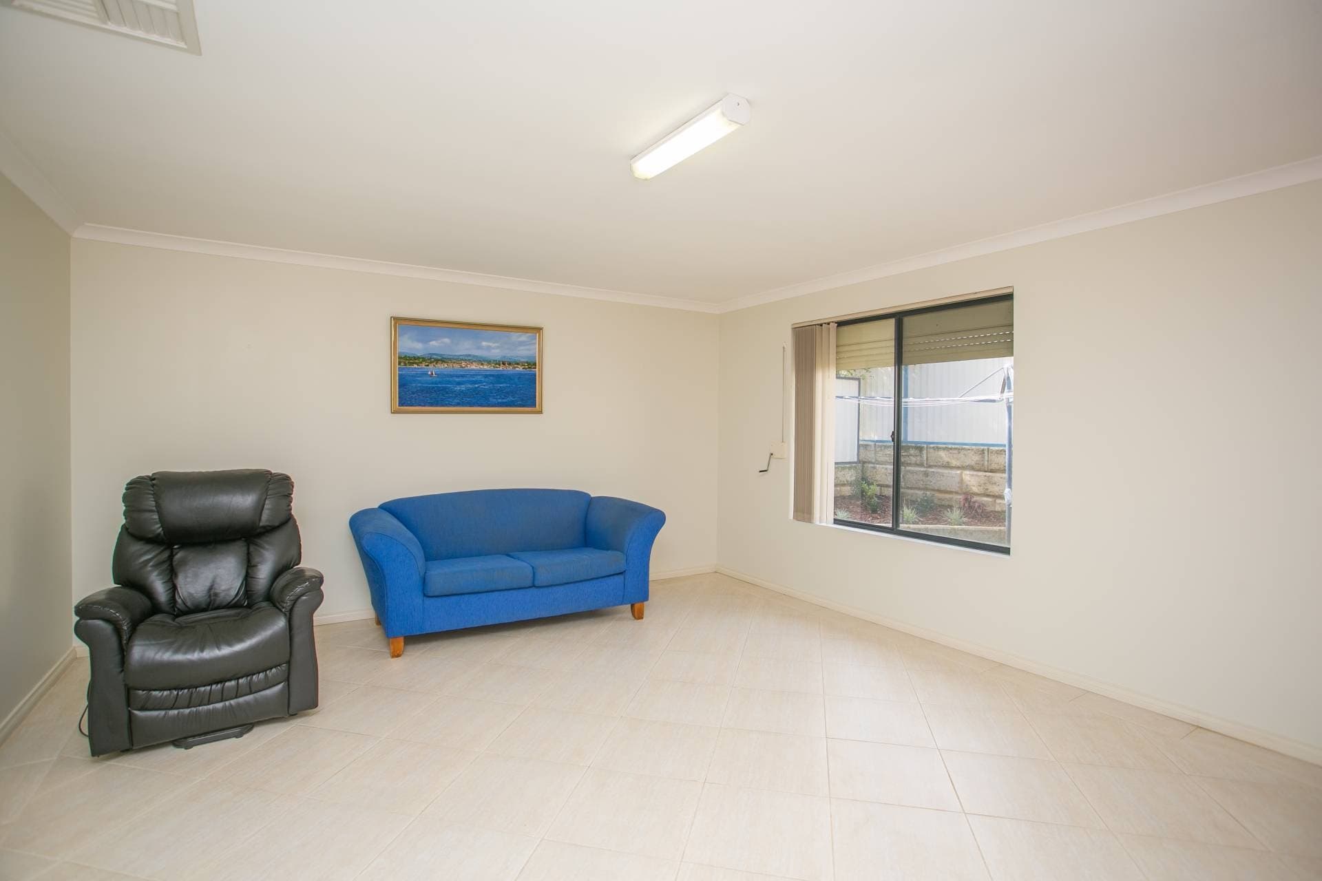 50 Chatsworth Drive, Hocking - Thumbnail 7