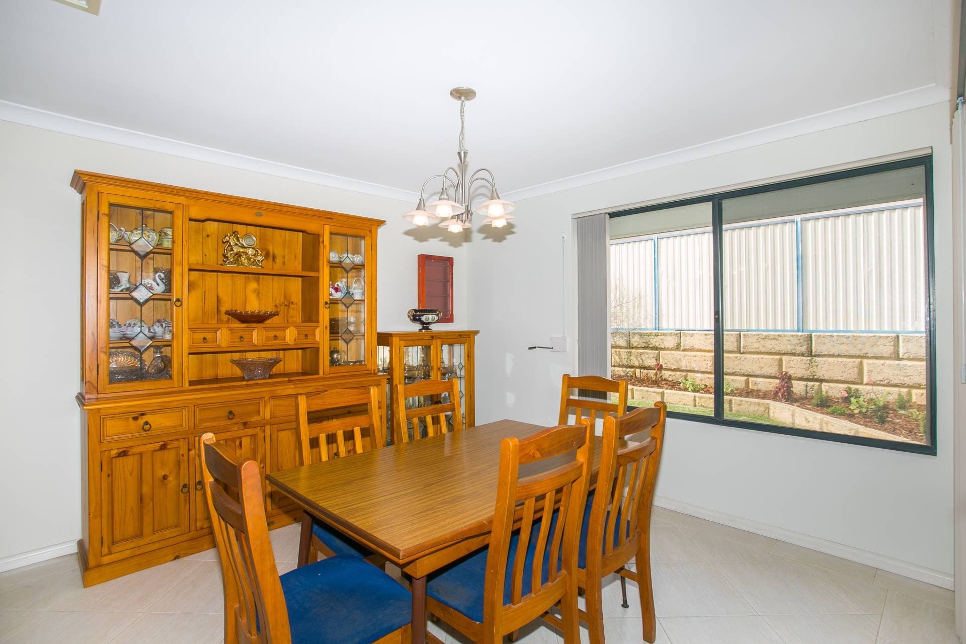 50 Chatsworth Drive, Hocking - Thumbnail 8