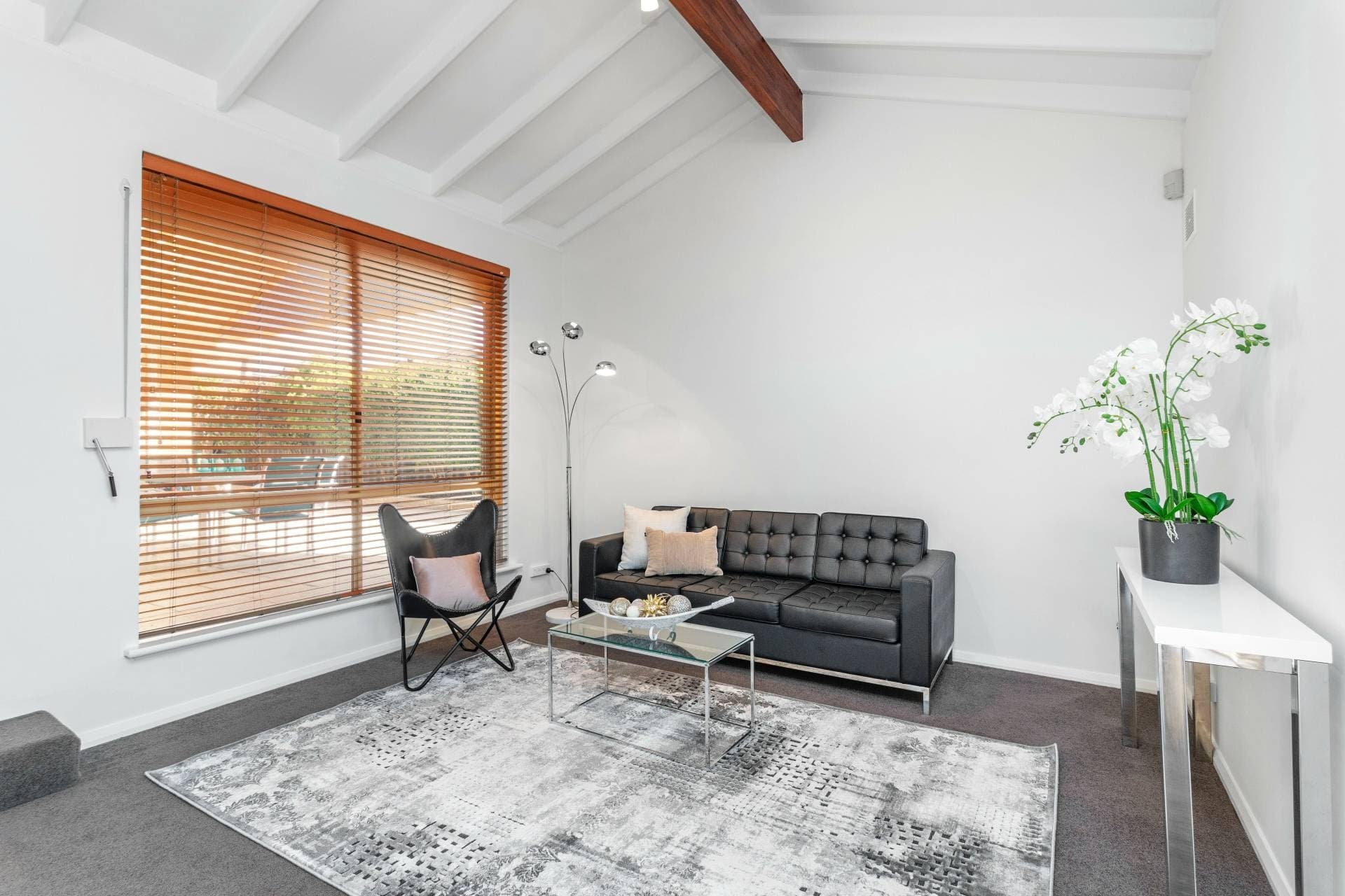 6 Park View Grn, Churchlands - Thumbnail 4