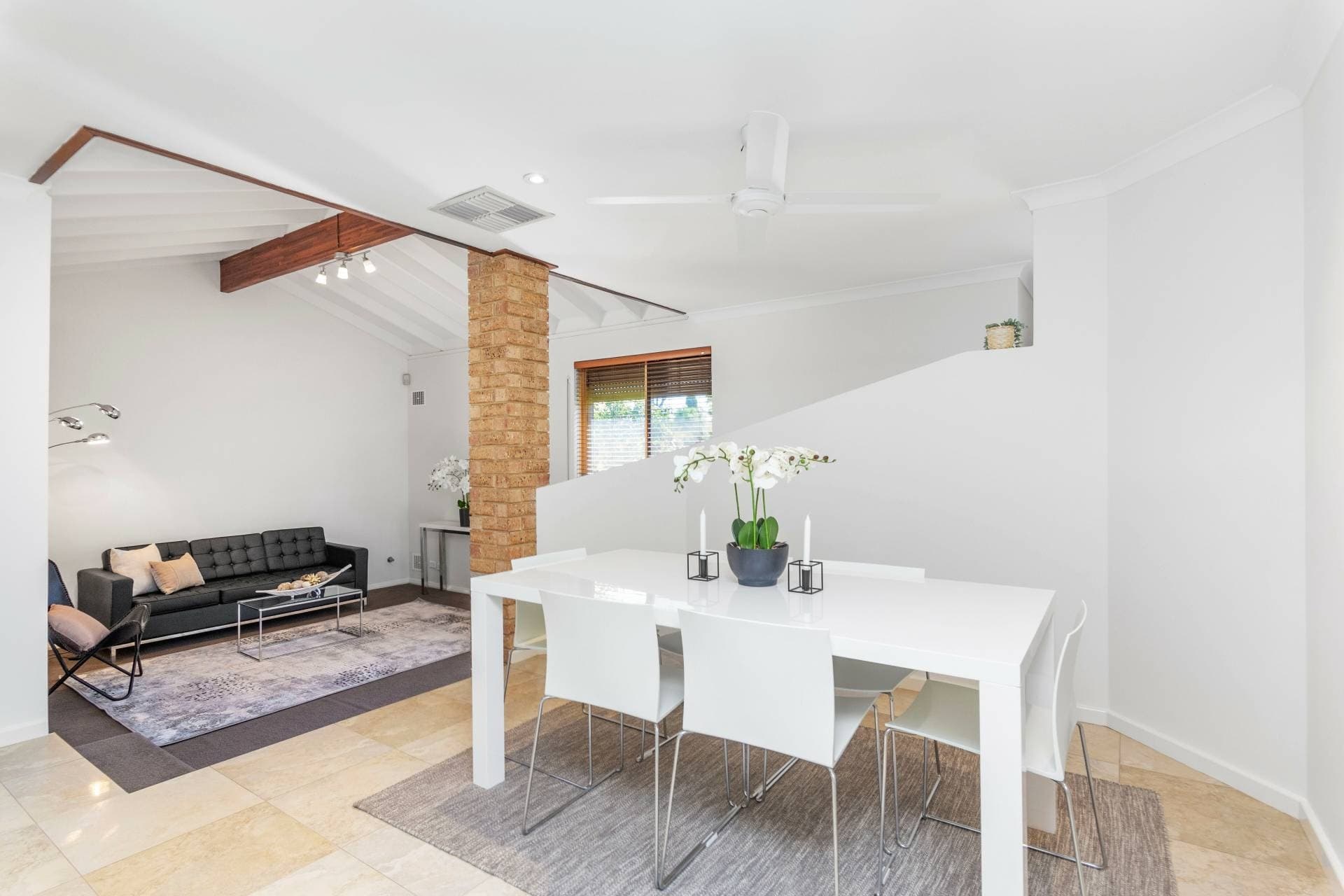 6 Park View Grn, Churchlands - Thumbnail 5