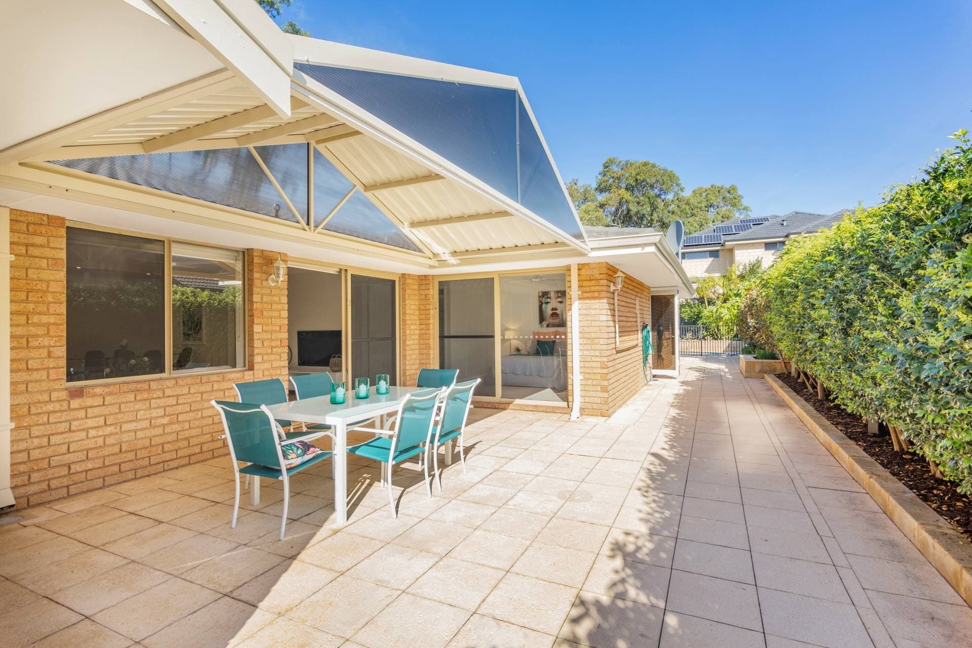 6 Park View Grn, Churchlands - Thumbnail 6