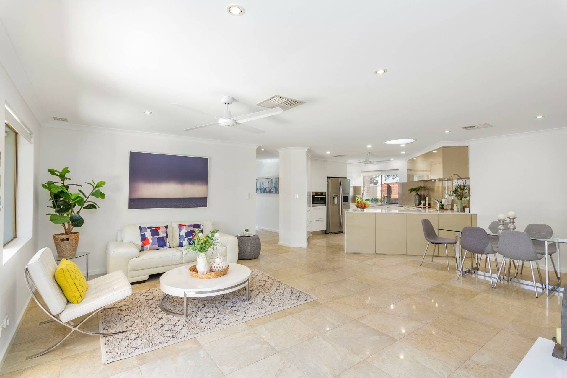6 Park View Grn, Churchlands - Thumbnail 7