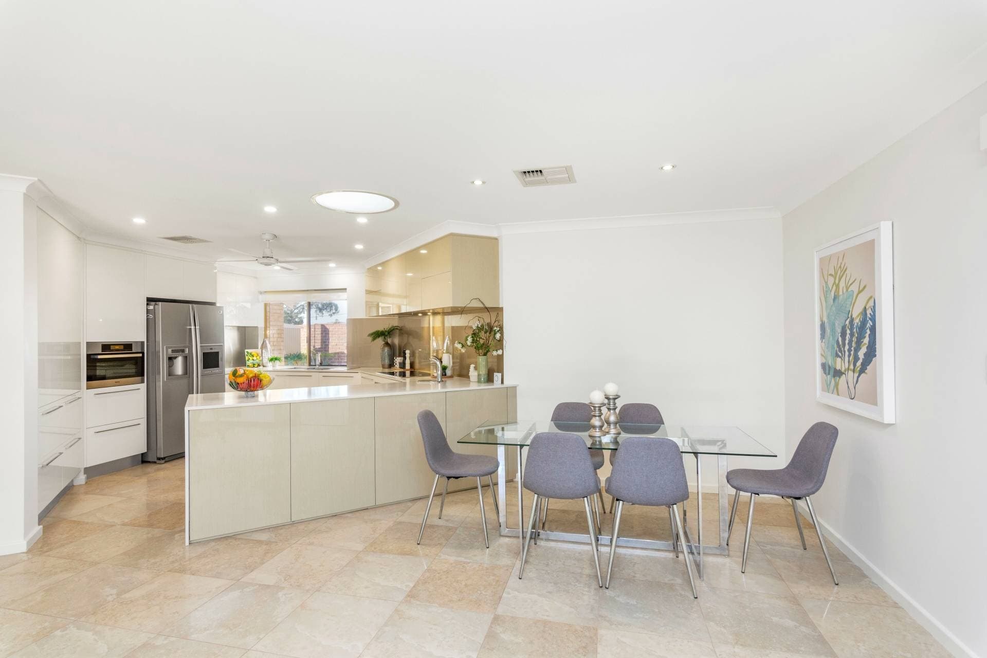 6 Park View Grn, Churchlands - Thumbnail 8