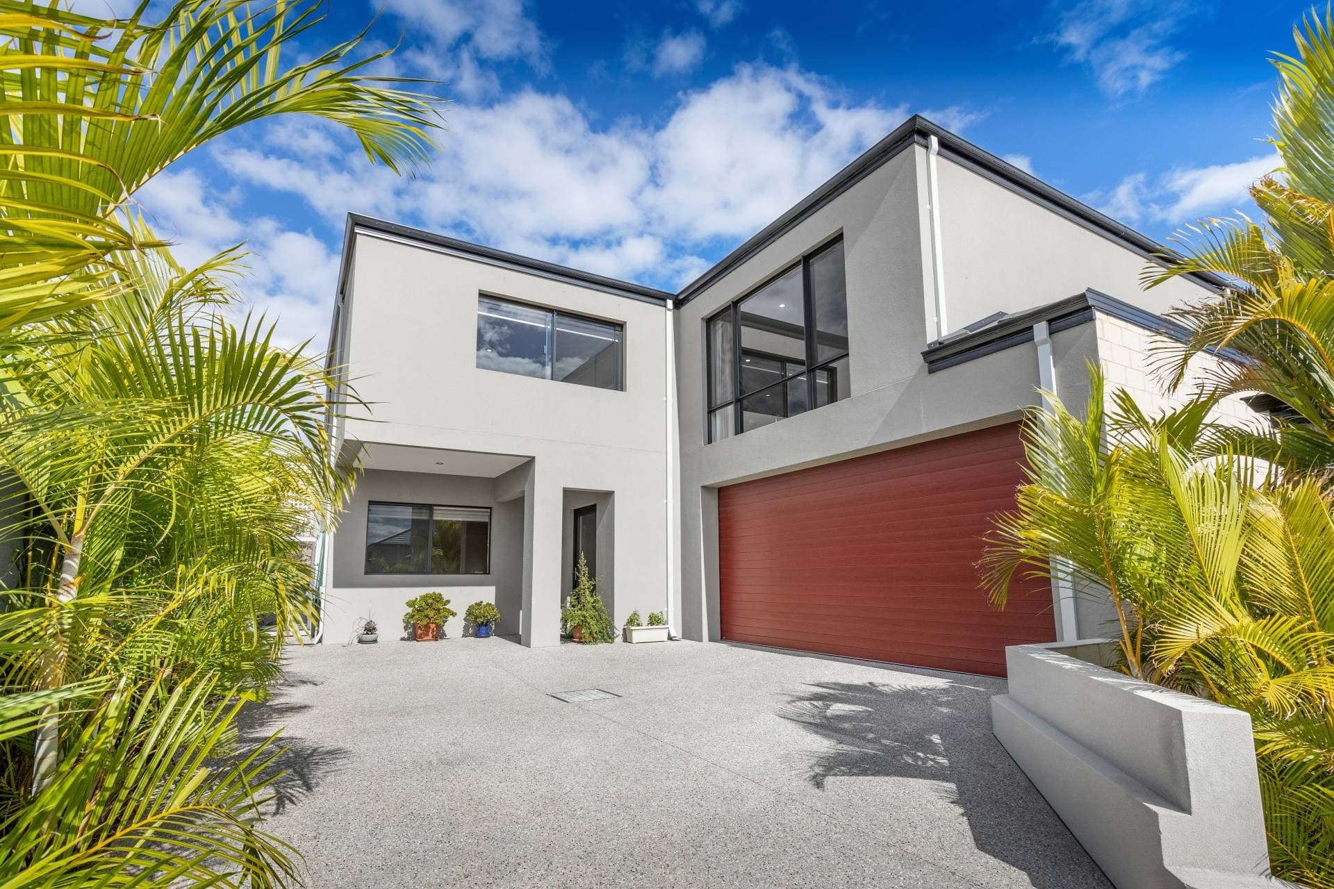 53D Brighton Rd, Scarborough - Image 1