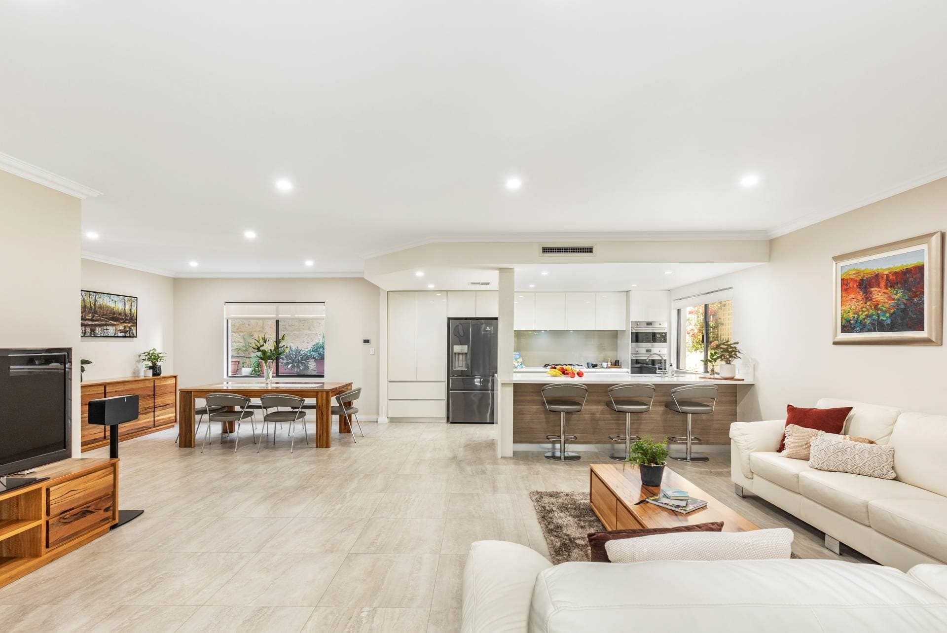 53D Brighton Rd, Scarborough - Thumbnail 2