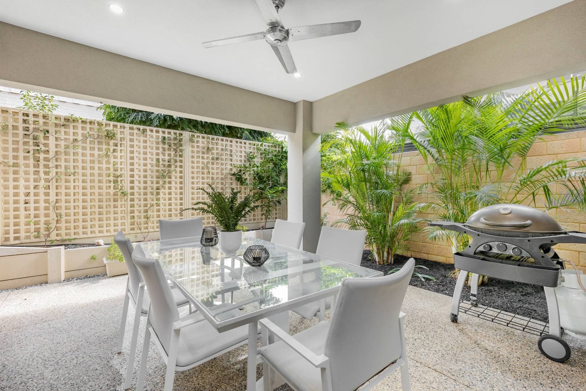 53D Brighton Rd, Scarborough - Thumbnail 3