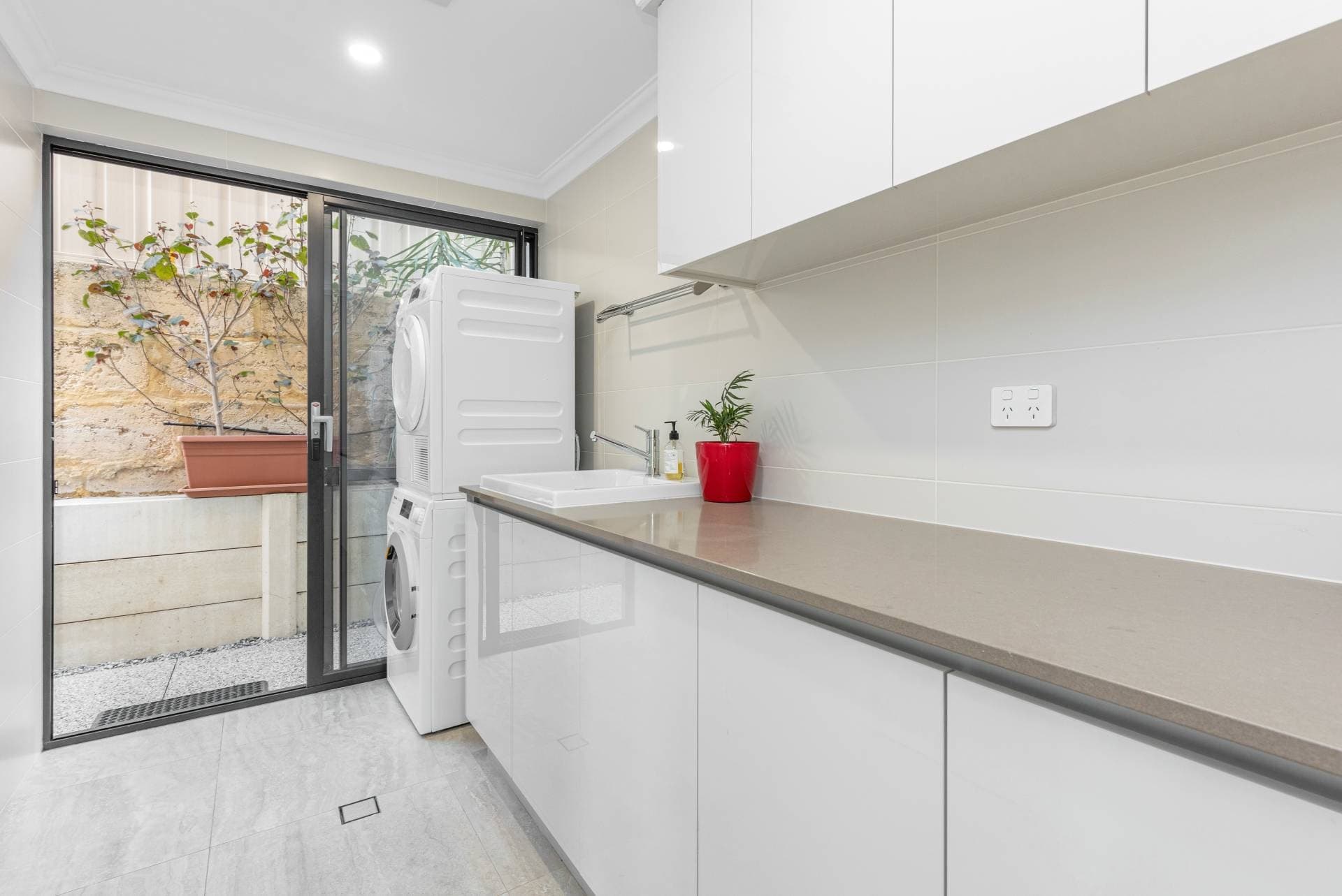 53D Brighton Rd, Scarborough - Thumbnail 4