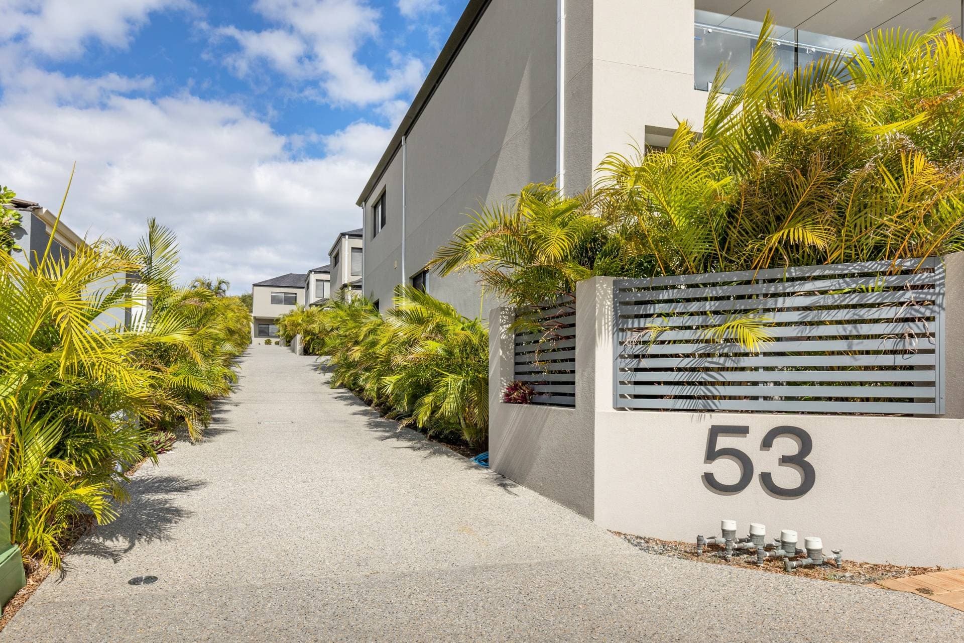 53D Brighton Rd, Scarborough - Thumbnail 5