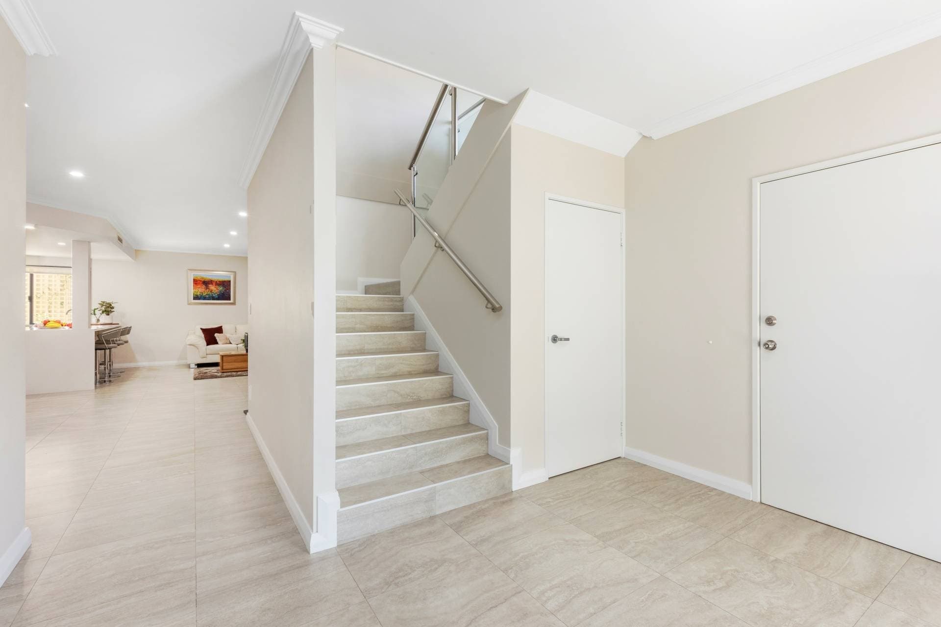 53D Brighton Rd, Scarborough - Thumbnail 6