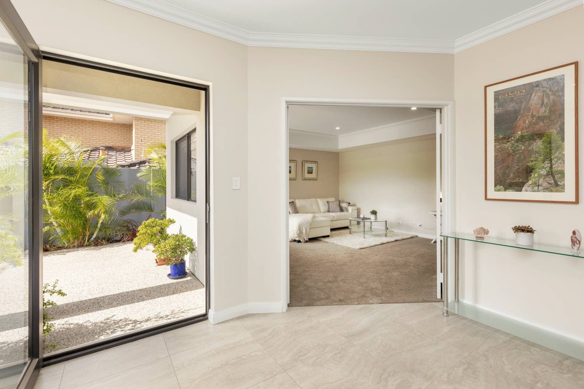 53D Brighton Rd, Scarborough - Thumbnail 7