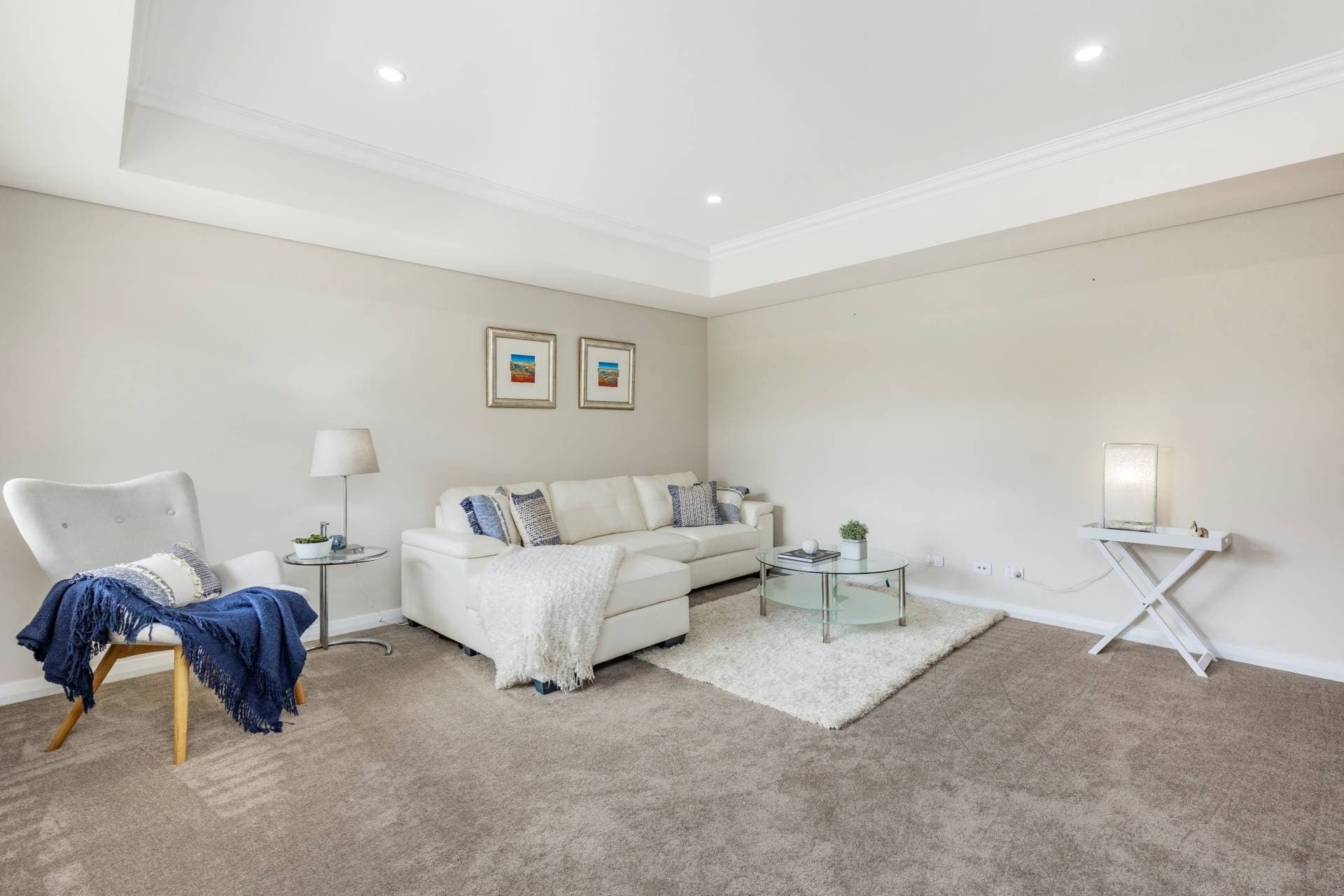 53D Brighton Rd, Scarborough - Thumbnail 8