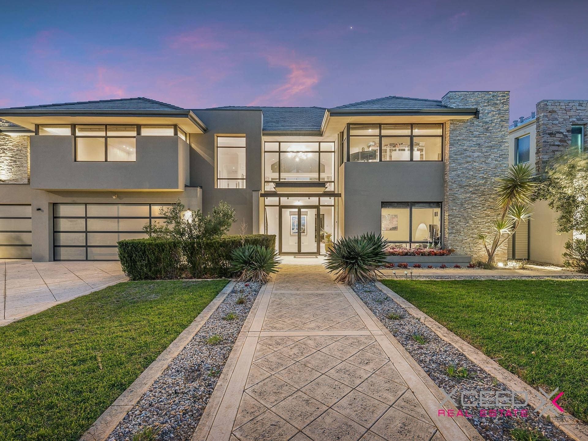29 Clearview Ave, Burns Beach - Image 1