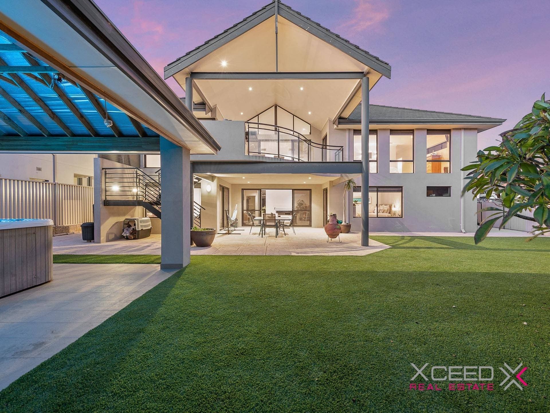 29 Clearview Ave, Burns Beach - Thumbnail 2