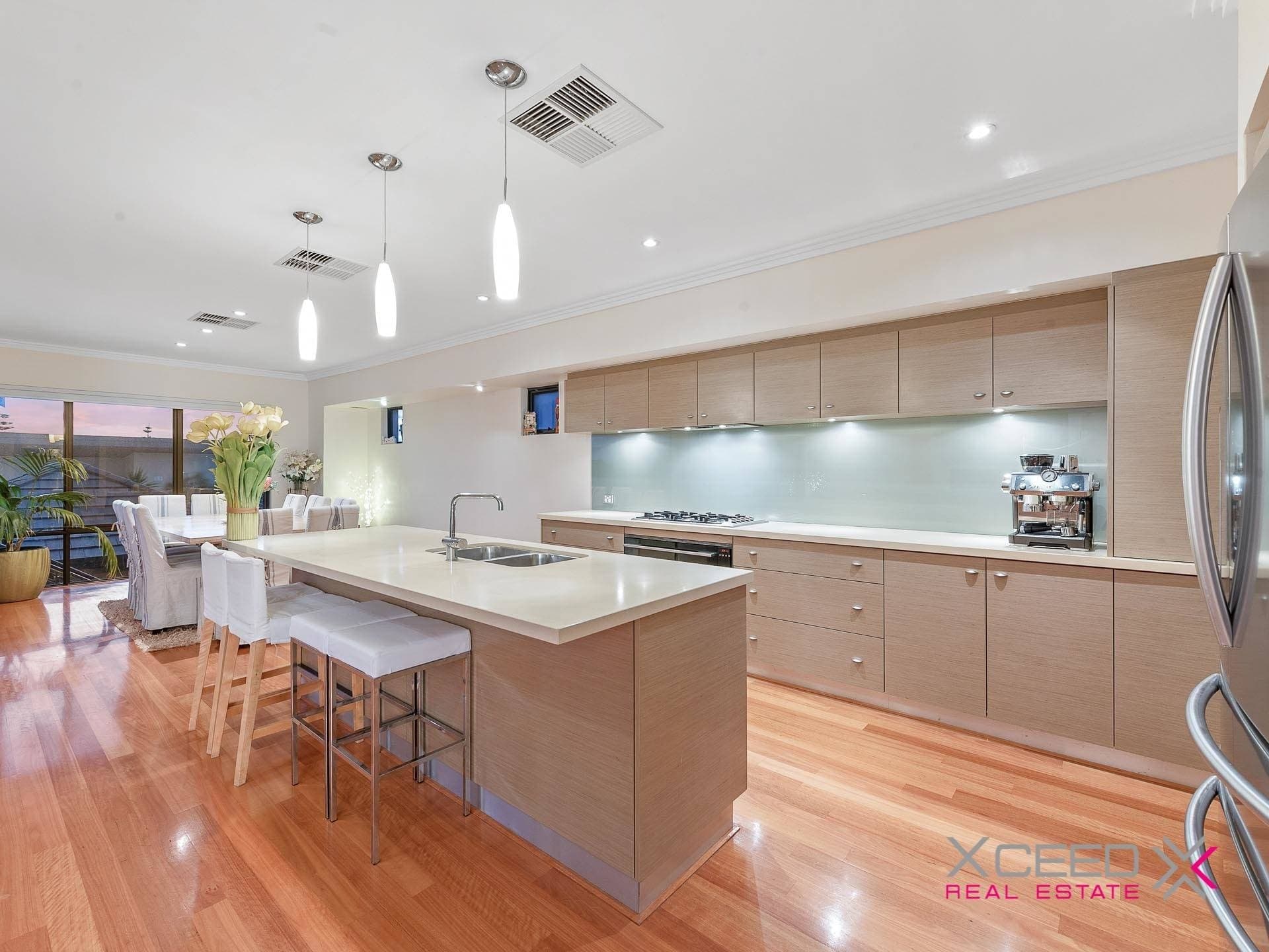 29 Clearview Ave, Burns Beach - Thumbnail 3