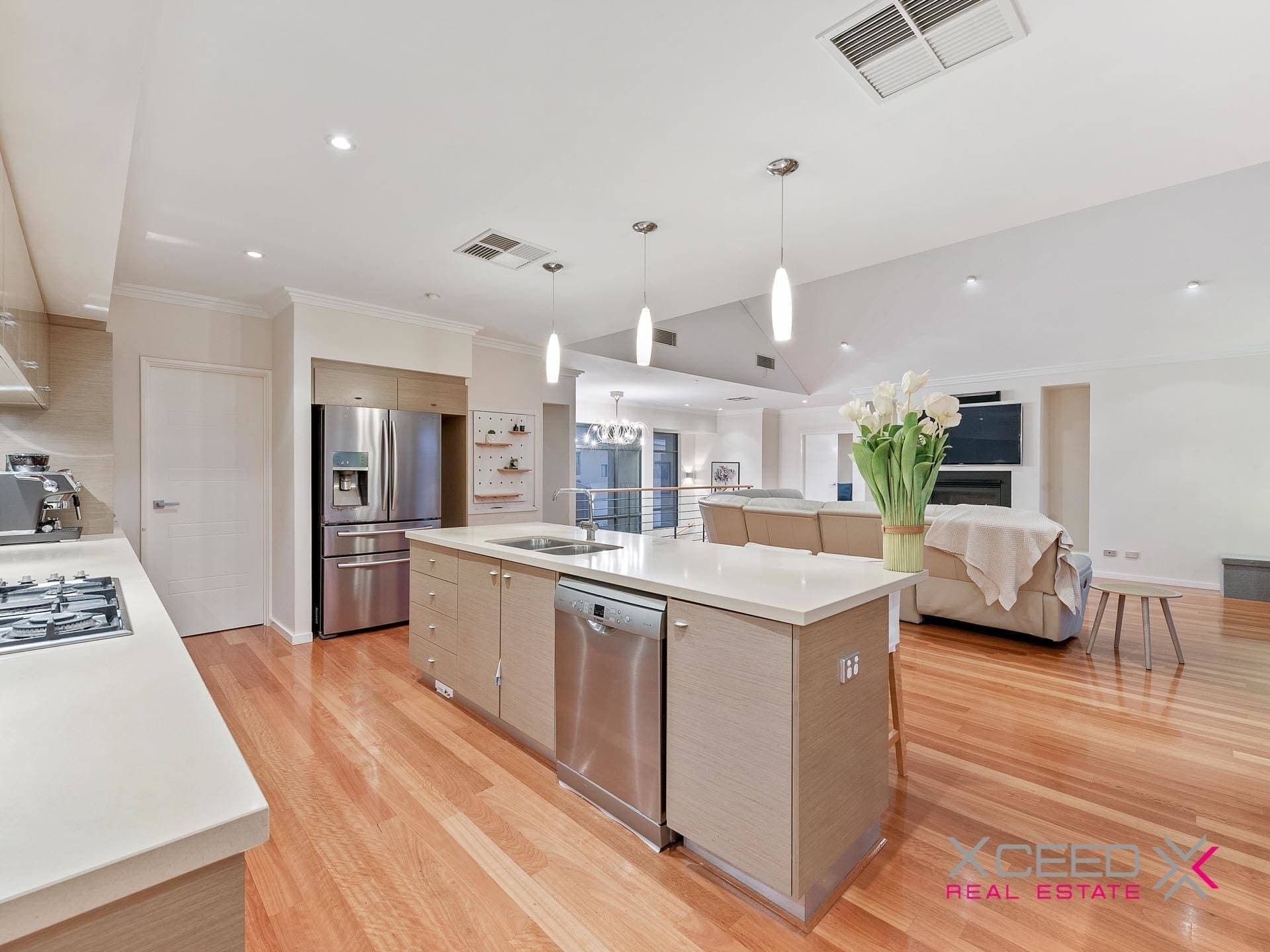 29 Clearview Ave, Burns Beach - Thumbnail 4