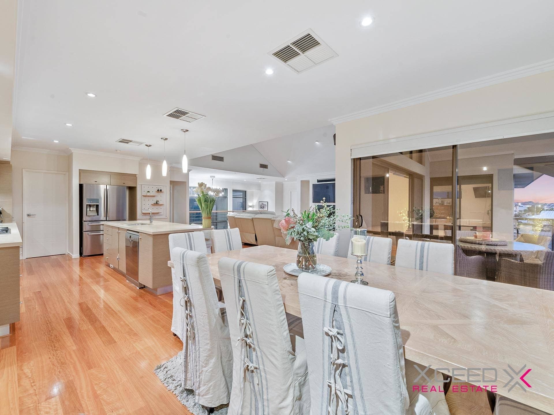 29 Clearview Ave, Burns Beach - Thumbnail 5