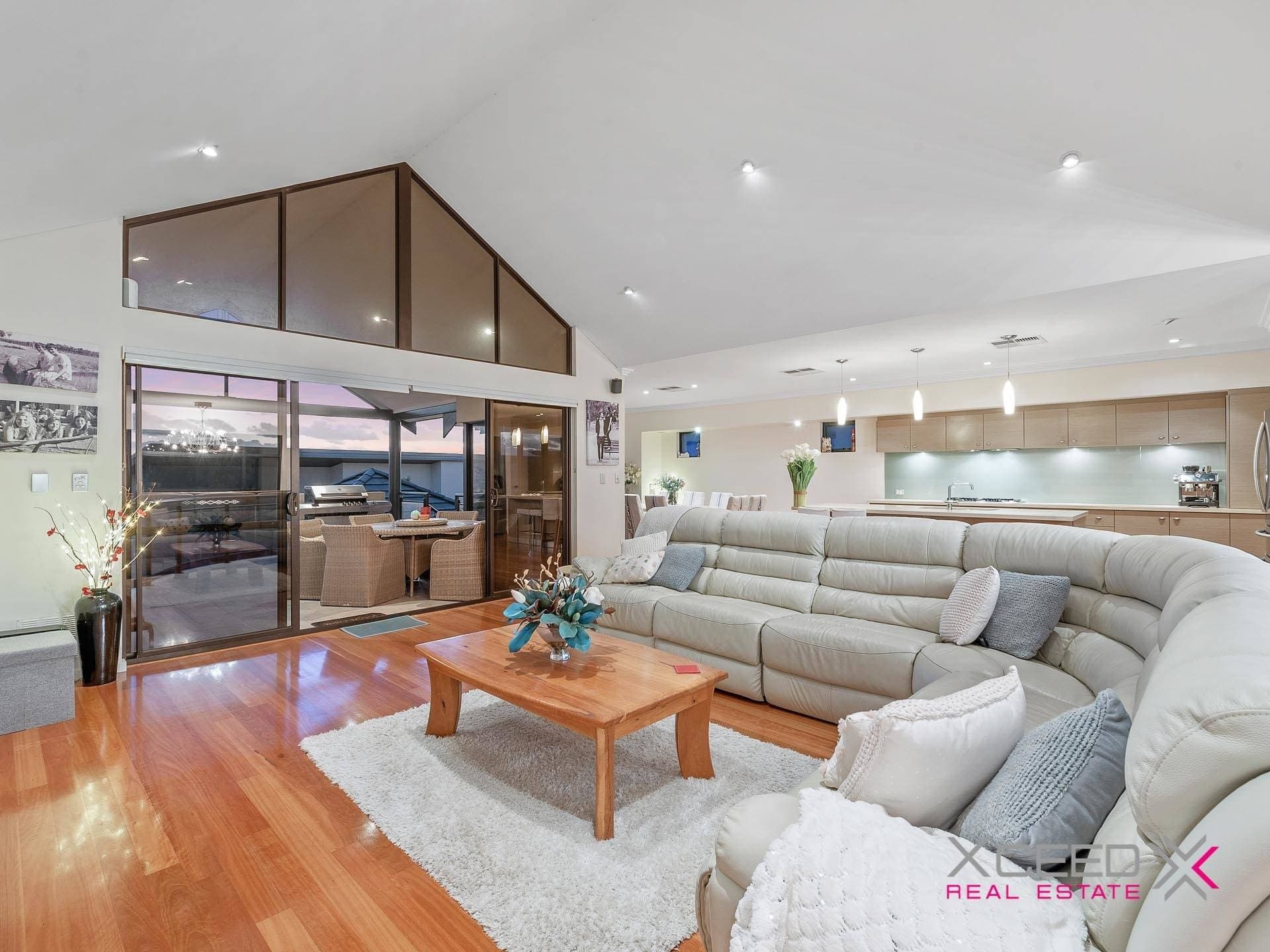 29 Clearview Ave, Burns Beach - Thumbnail 6