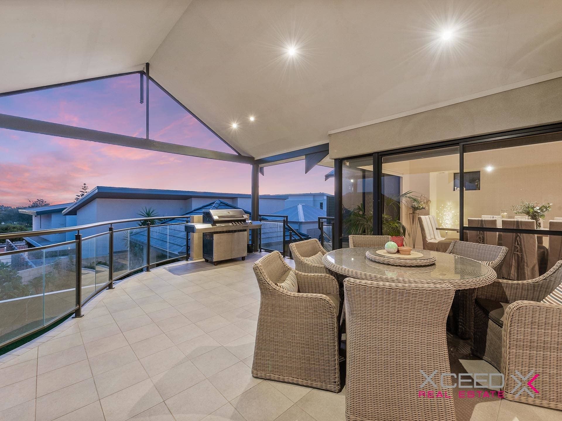 29 Clearview Ave, Burns Beach - Thumbnail 7