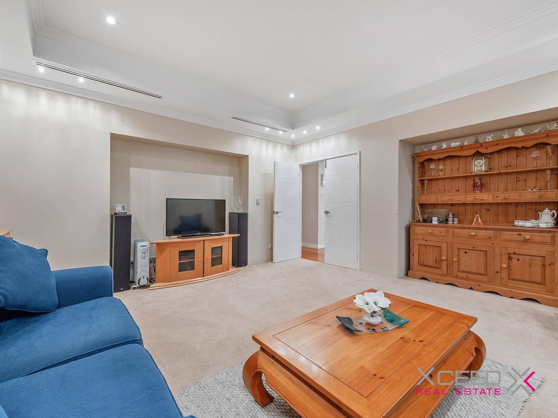 29 Clearview Ave, Burns Beach - Thumbnail 8