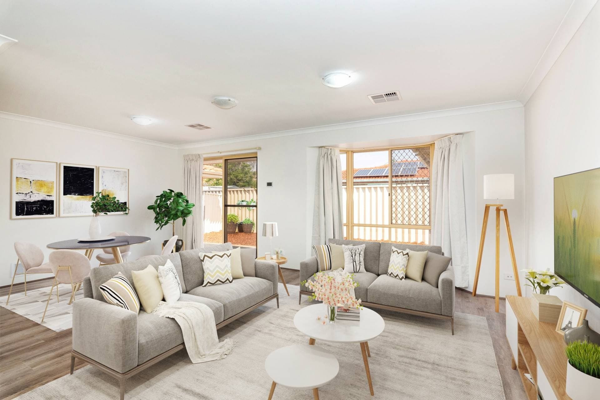 Unit 9, 4 Talbot Rd, Woodlands - Thumbnail 2
