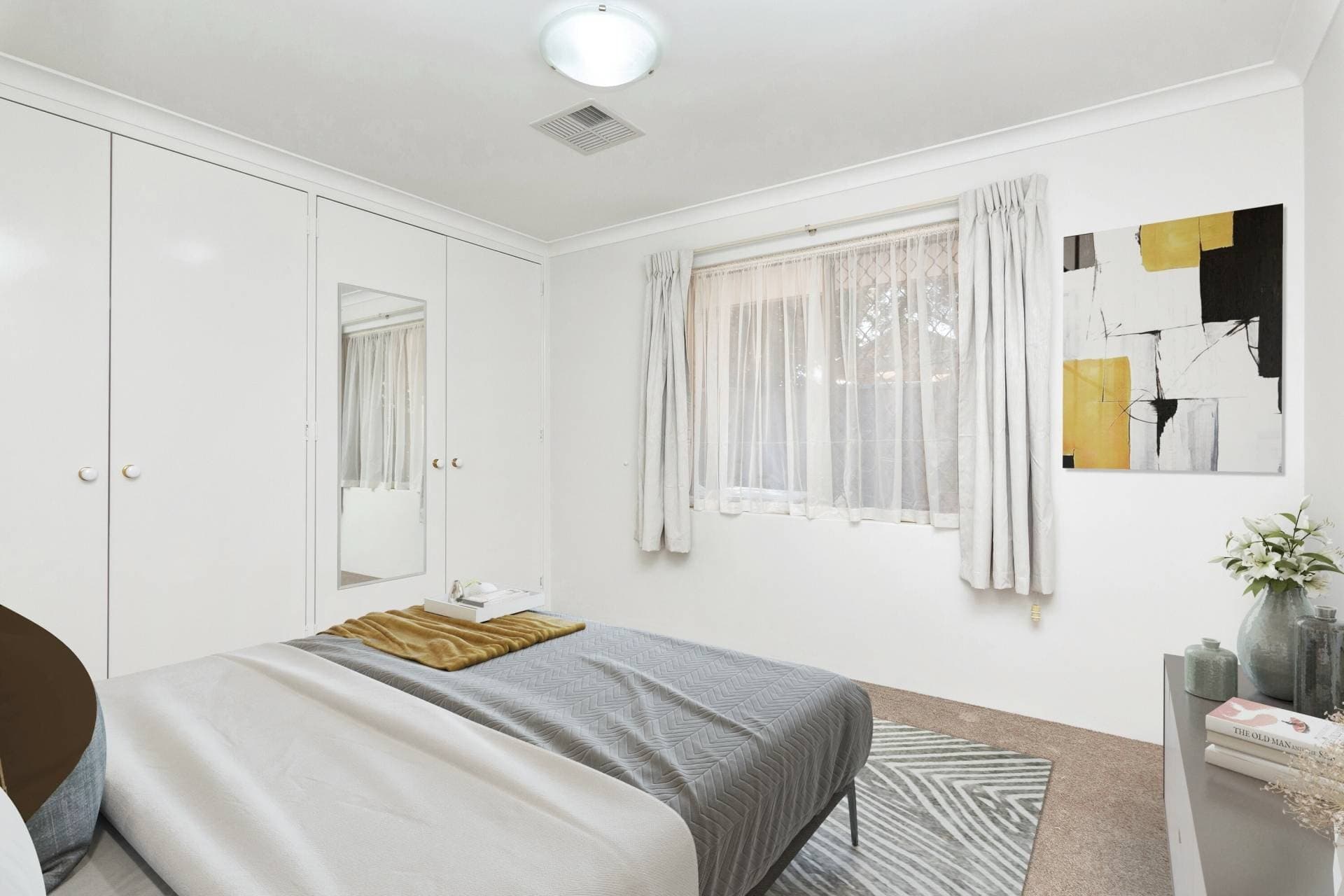 Unit 9, 4 Talbot Rd, Woodlands - Thumbnail 4