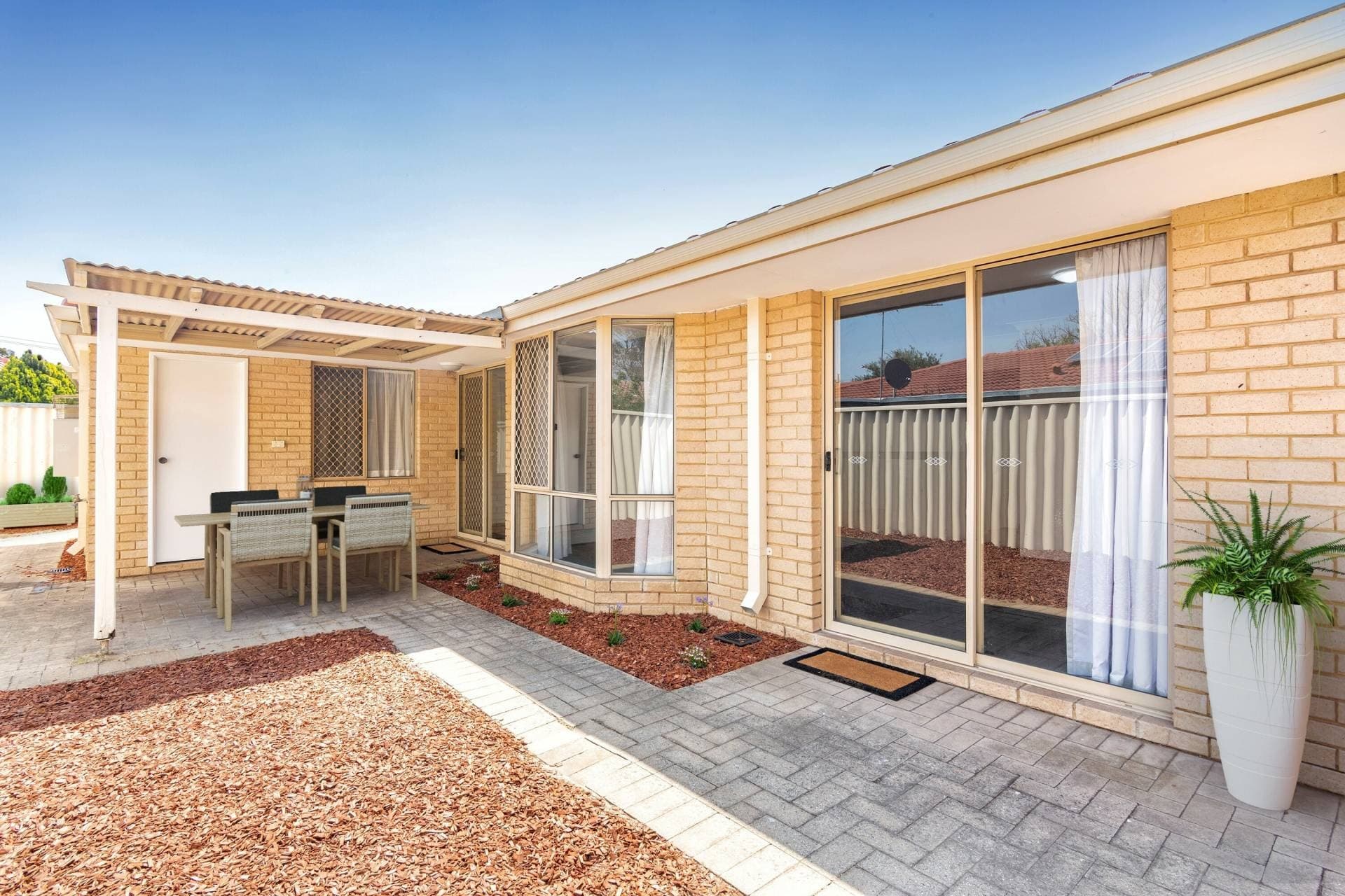 Unit 9, 4 Talbot Rd, Woodlands - Thumbnail 7