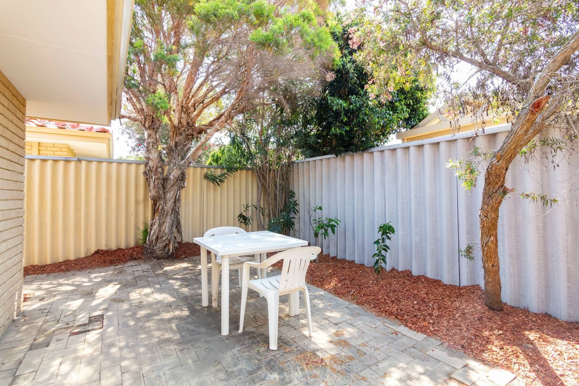 Unit 9, 4 Talbot Rd, Woodlands - Thumbnail 8
