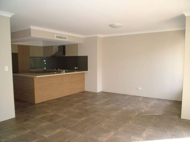 2A Vivaldi Avenue, Stirling - Thumbnail 3