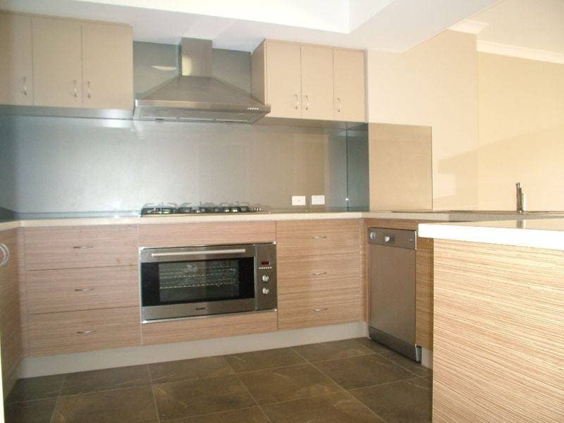 2A Vivaldi Avenue, Stirling - Thumbnail 4