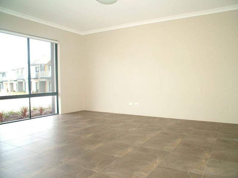 2A Vivaldi Avenue, Stirling - Thumbnail 5