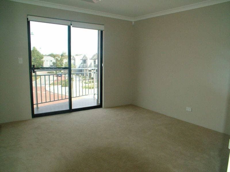2A Vivaldi Avenue, Stirling - Thumbnail 6