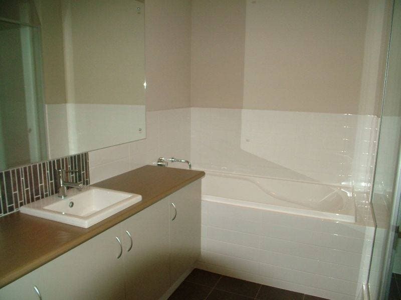 2A Vivaldi Avenue, Stirling - Thumbnail 7