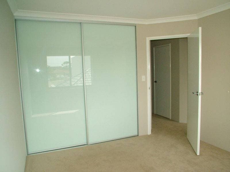 2A Vivaldi Avenue, Stirling - Thumbnail 8