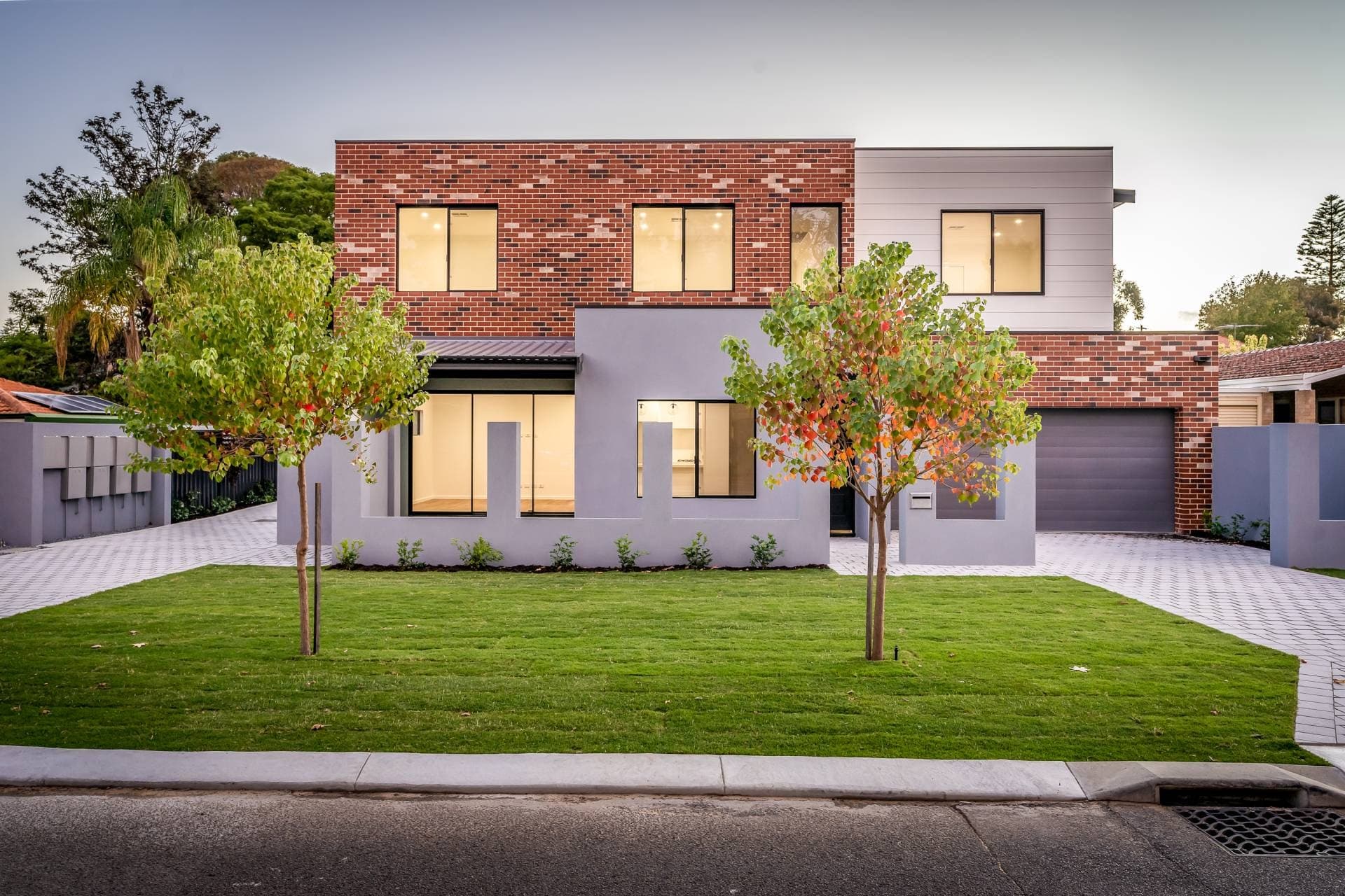 47 Ellersdale Avenue, Warwick - Image 1