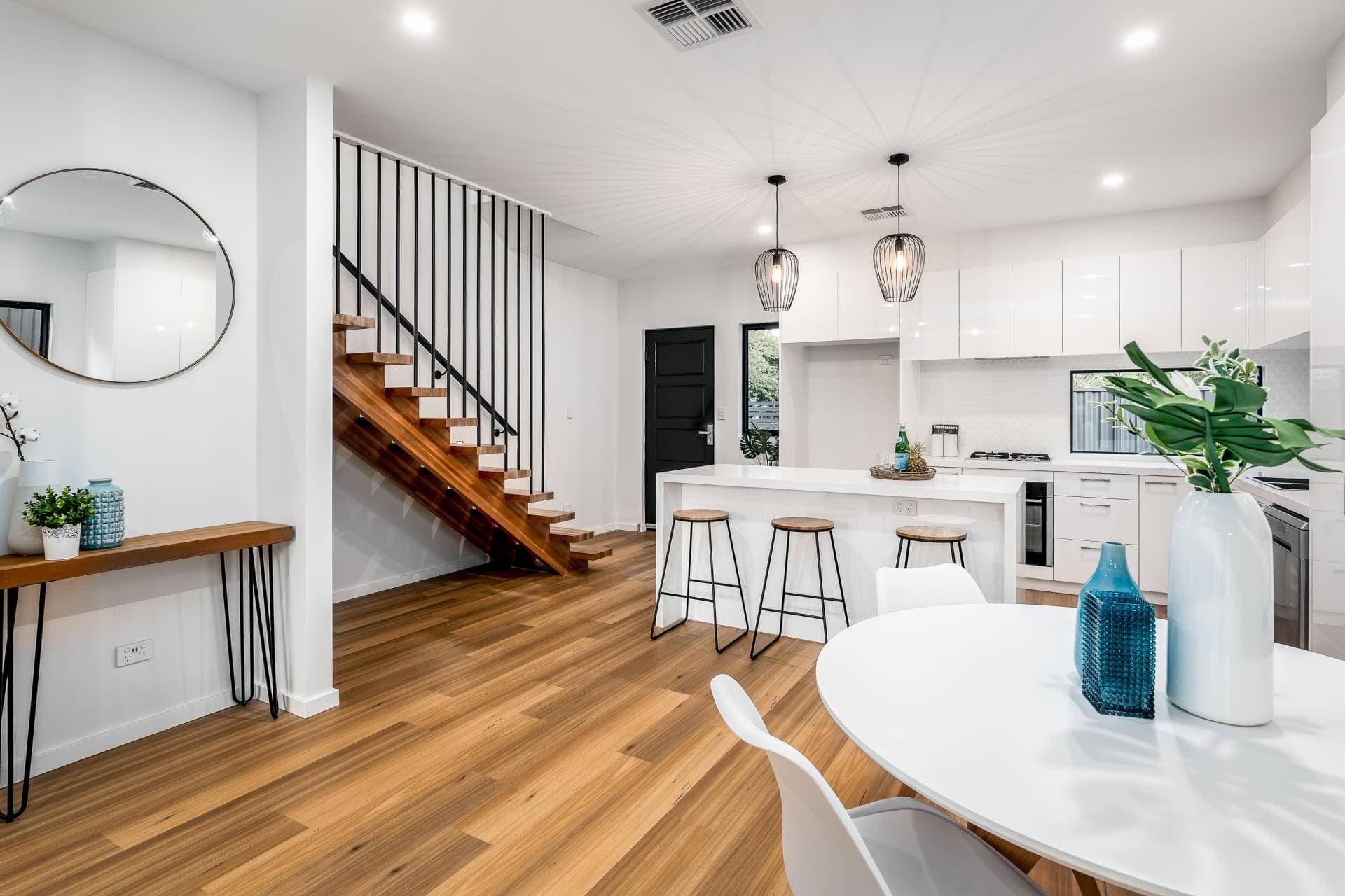47 Ellersdale Avenue, Warwick - Thumbnail 2