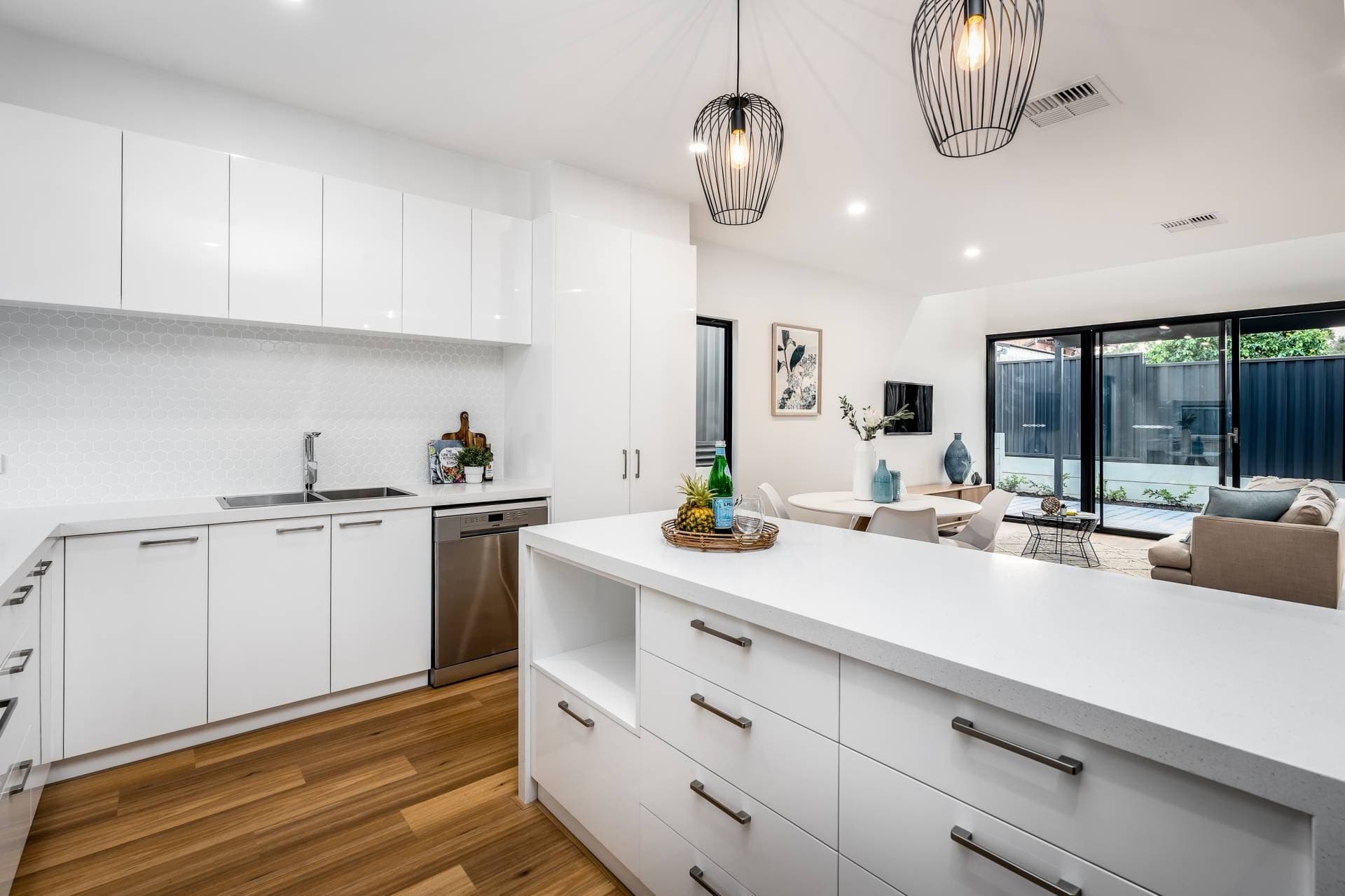 47 Ellersdale Avenue, Warwick - Thumbnail 4
