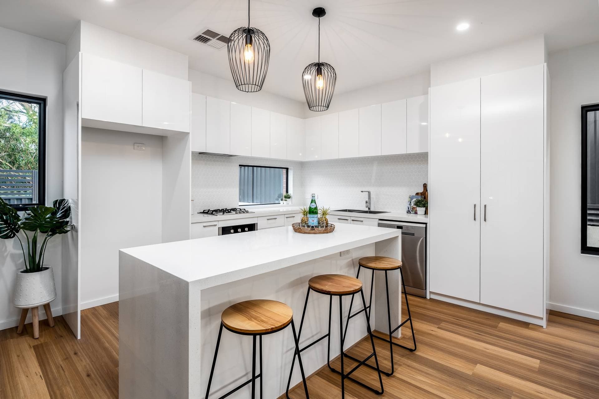 47 Ellersdale Avenue, Warwick - Thumbnail 5
