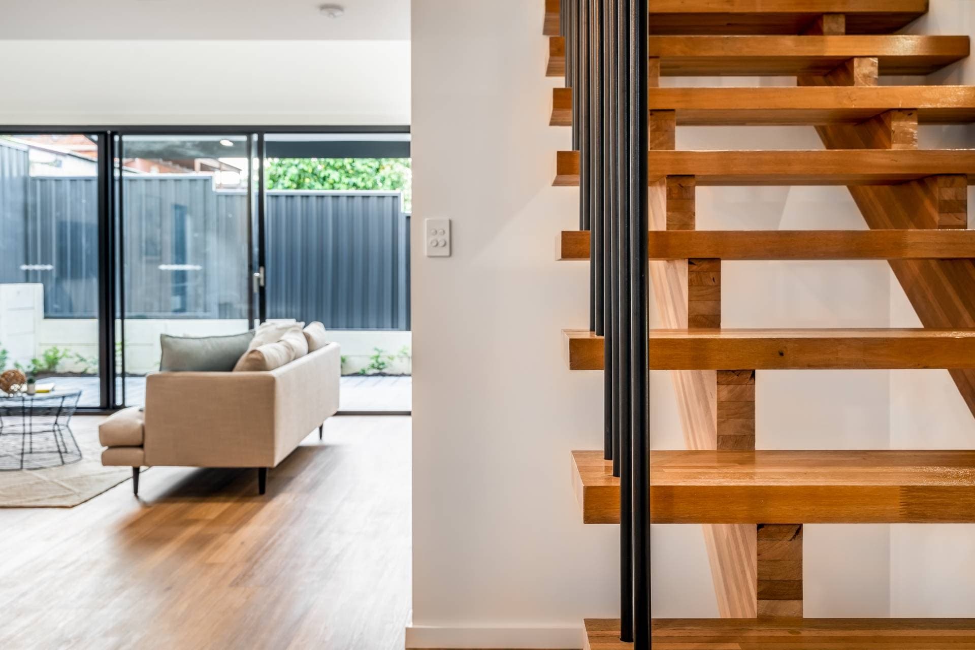 47 Ellersdale Avenue, Warwick - Thumbnail 6