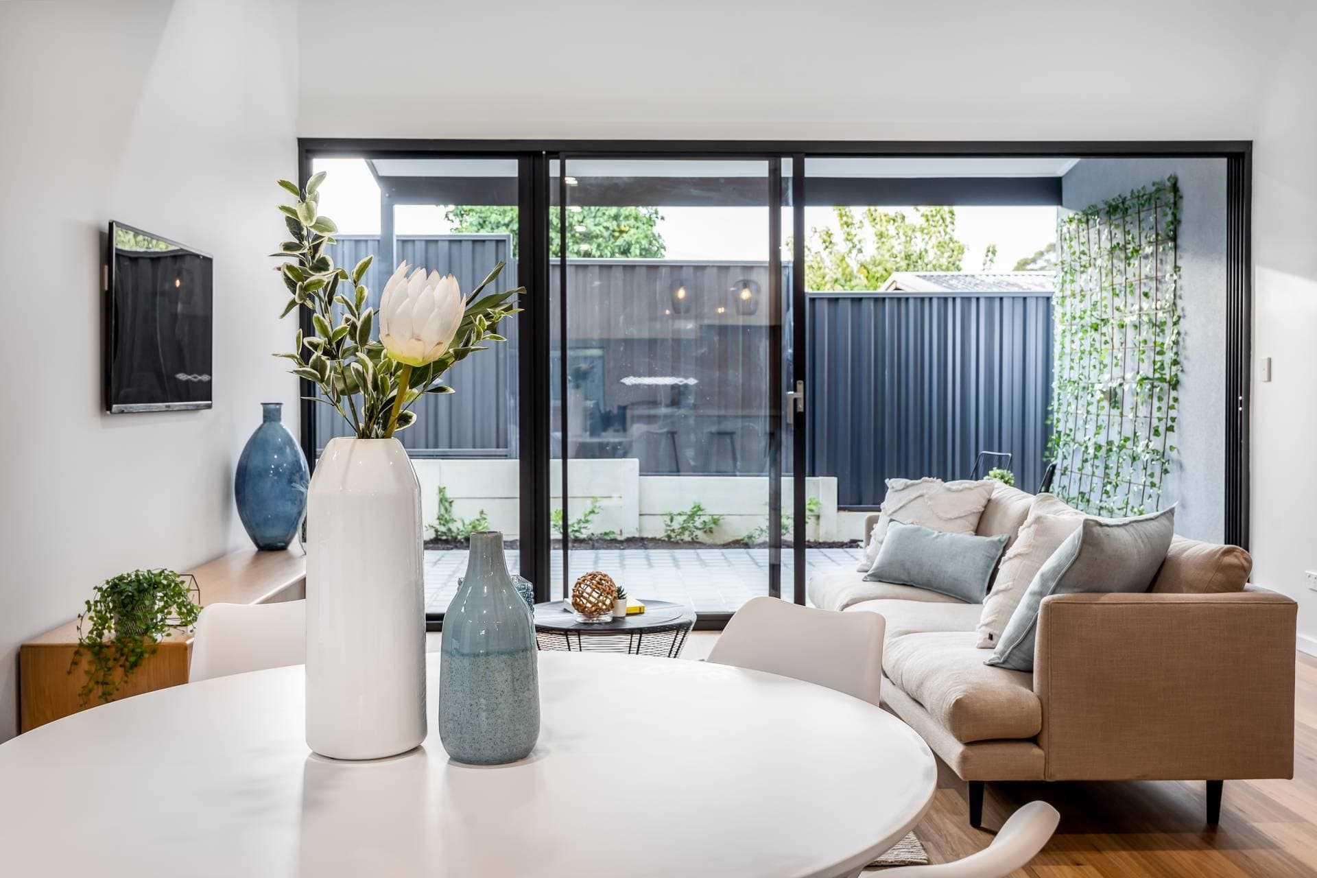 47 Ellersdale Avenue, Warwick - Thumbnail 7