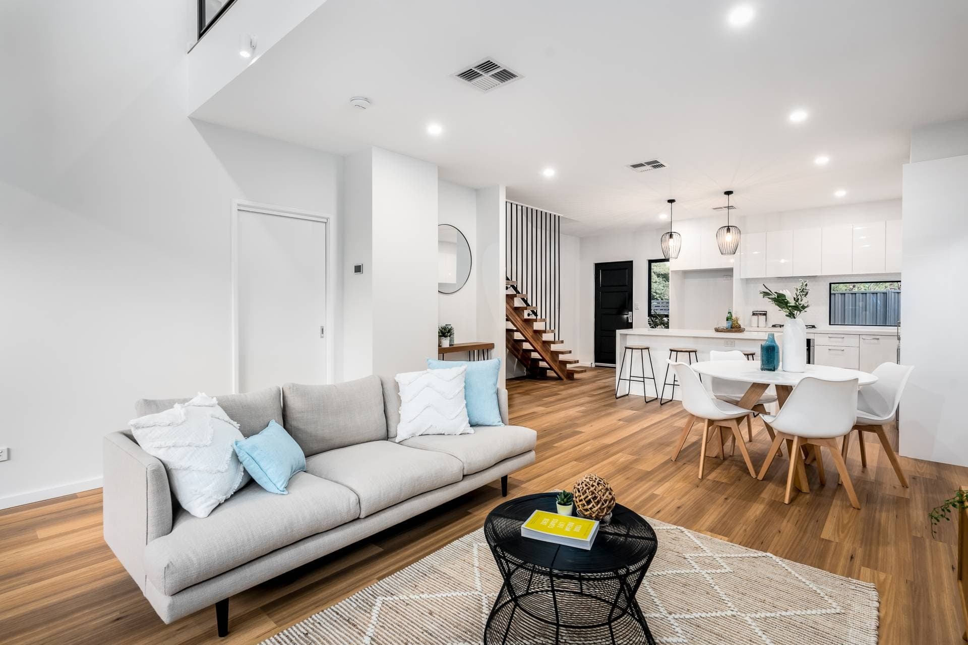 47 Ellersdale Avenue, Warwick - Thumbnail 8
