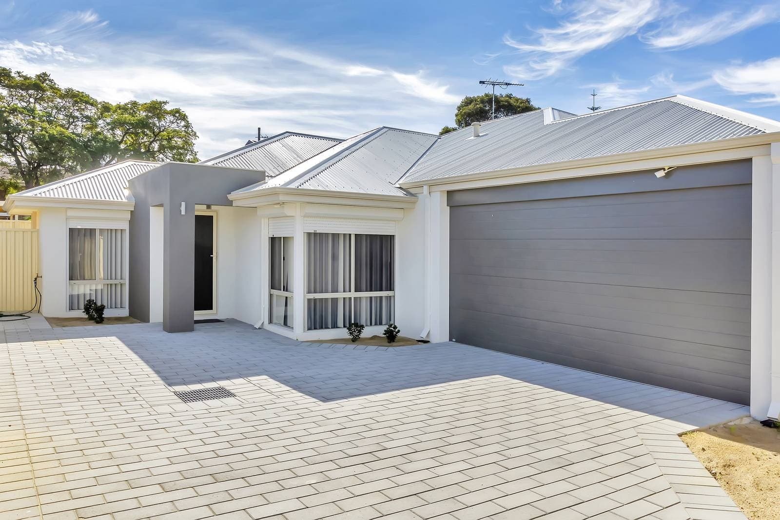 39B Swan Street, Osborne Park - Image 1