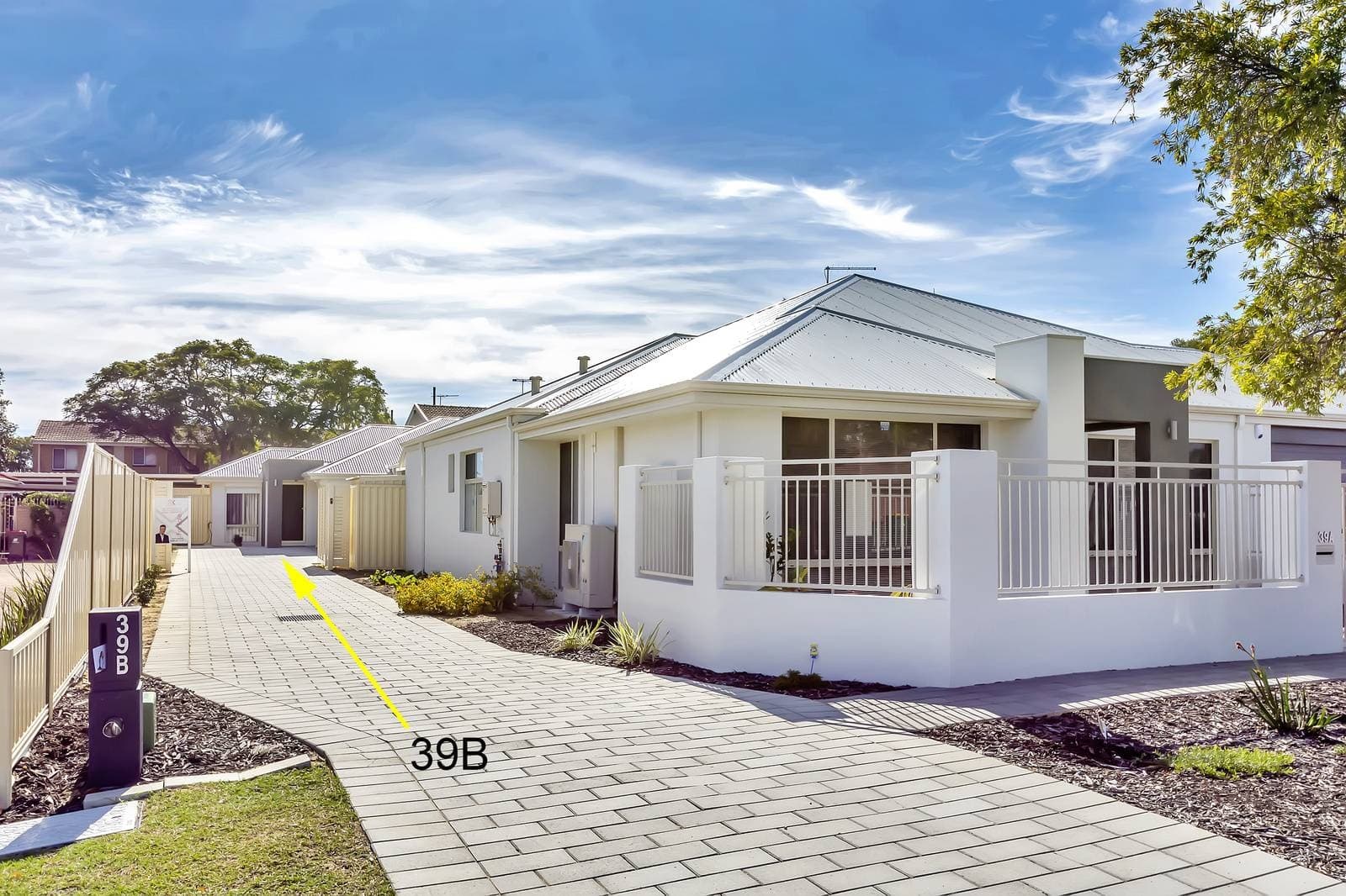 39B Swan Street, Osborne Park - Thumbnail 2