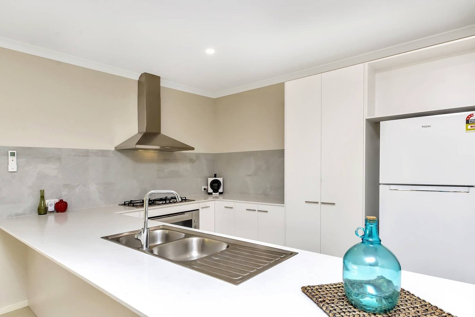 39B Swan Street, Osborne Park - Thumbnail 3