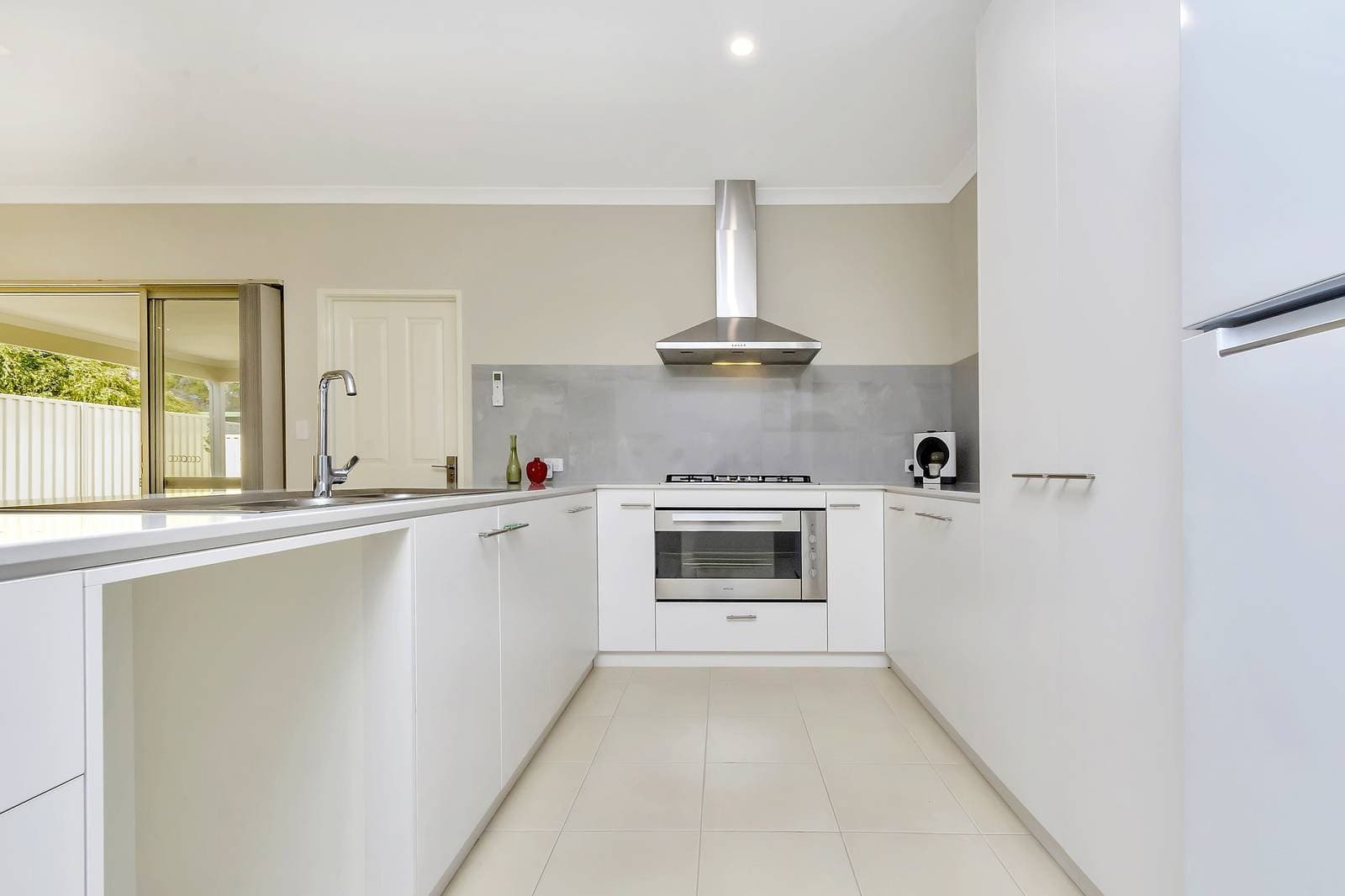 39B Swan Street, Osborne Park - Thumbnail 4