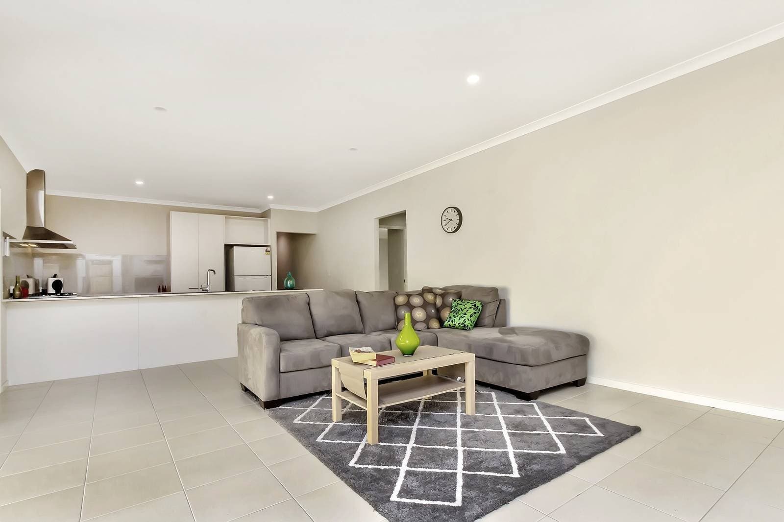 39B Swan Street, Osborne Park - Thumbnail 5