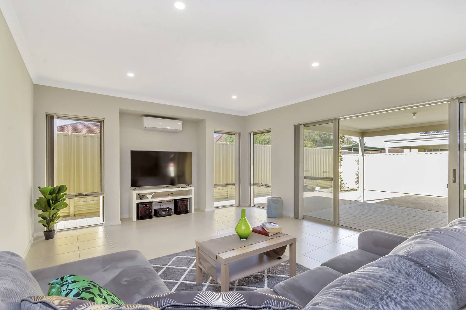 39B Swan Street, Osborne Park - Thumbnail 6